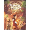 Image de Pepper et Carrot. Vol. 2. Les sorcières de Chaosah en occasion ou reconditionné
