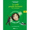 Image de Le petit peuple enchanté du Connemara Marlène Jobert (Auteur)