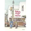 Image de Tokyo, amour et libertés en occasion ou reconditionné