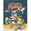 Image de Les plus belles histoires de plage