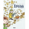 Image de Irena tome 3