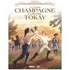 Image de Vinifera - La guerre champagne contre Tokay