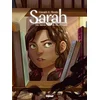 Image de Sarah : une histoire de l'île d'Errance en occasion ou reconditionné