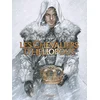 Image de Les chevaliers d'Héliopolis tome 2