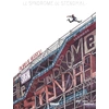 Image de Le syndrome de Stendhal