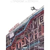 Image de Le syndrome de Stendhal en occasion ou reconditionné