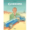 Image de Gordini, le sorcier bien aimé