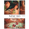 Image de Macao tome 2