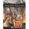 Image de Philippe Auguste