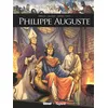 Image de Philippe Auguste Mathieu Gabella (Auteur), Michael Malatini (Dessinateur)