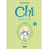 Image de Chi - Une vie de chat - grand format tome 13