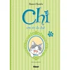 Image de Chi, une vie de chat. Vol. 13 en occasion ou reconditionné