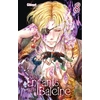 Image de Les enfants de la baleine tome 8