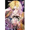 Image de Les Enfants de la baleine - Tome 08 Abi Umeda (Auteur)