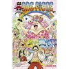 Image de One Piece : édition originale. Vol. 83. Charlotte Linlin en occasion ou reconditionné