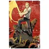 Image de Nailbiter - Tome 04 Joshua Williamson (Auteur), Mike Henderson (Dessinateur)