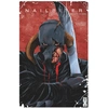 Image de Nailbiter tome 5