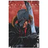 Image de Nailbiter - Tome 05 Joshua Williamson (Auteur), Mike Henderson (Dessinateur)