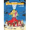 Image de Le scrameustache tome 44