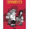 Image de Communistes !