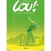 Image de Lou ! tome 8