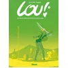 Image de Lou ! - Tome 08 Julien Neel (Auteur)