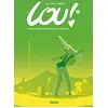 Image de Lou !. Vol. 8. En route vers de nouvelles aventures en occasion ou reconditionné