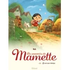 Image de Les souvernies de Mamette tome 1