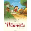 Image de Les souvenirs de Mamette Tome 1 : la vie aux champs