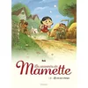 Image de Les souvenirs de Mamette. Vol. 1. La vie aux champs en occasion ou reconditionné