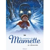 Image de Les souvenirs de Mamette tome 3