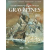Image de Gravelines - L'invincible armada