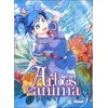 Image de Arbos anima. Vol. 4 en occasion ou reconditionné
