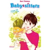 Image de Baby-sitters tome 14