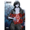 Image de Crueler than dead tome 2