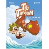 Image de Tib et Tatoum tome 4