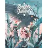 Image de Bergères guerrières tome 2