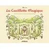 Image de La cueillette magique