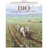 Image de Vinifera - Bio, le vin de la discorde