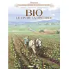 Image de Bio, le vin de la discorde en occasion ou reconditionné