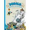 Image de Donald's happiest adventures : à la recherche du bonheur en occasion ou reconditionné