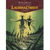 Image de Lacrima christi tome 4
