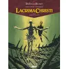Image de Lacrima Christi - Tome 04 Didier Convard (Auteur), Denis Falque (Dessinateur)