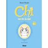 Image de Chi - une vie de chat - grand format tome 15