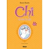 Image de Chi - une vie de chat grand format tome 16