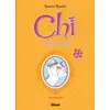 Image de Chi - une vie de chat Tome 16