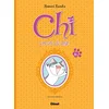 Image de Chi, une vie de chat. Vol. 16 en occasion ou reconditionné