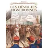 Image de Les révoltes vigneronnes en occasion ou reconditionné