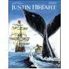 Image de Justin Hiriart : Intégrale Tomes 1 à 5