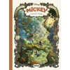 Image de Mickey et l'océan perdu